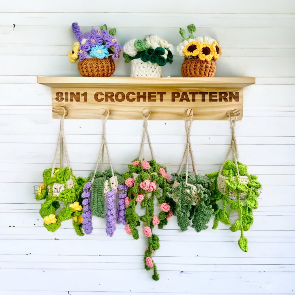 car-hanging-plant-Crochet-Pattern