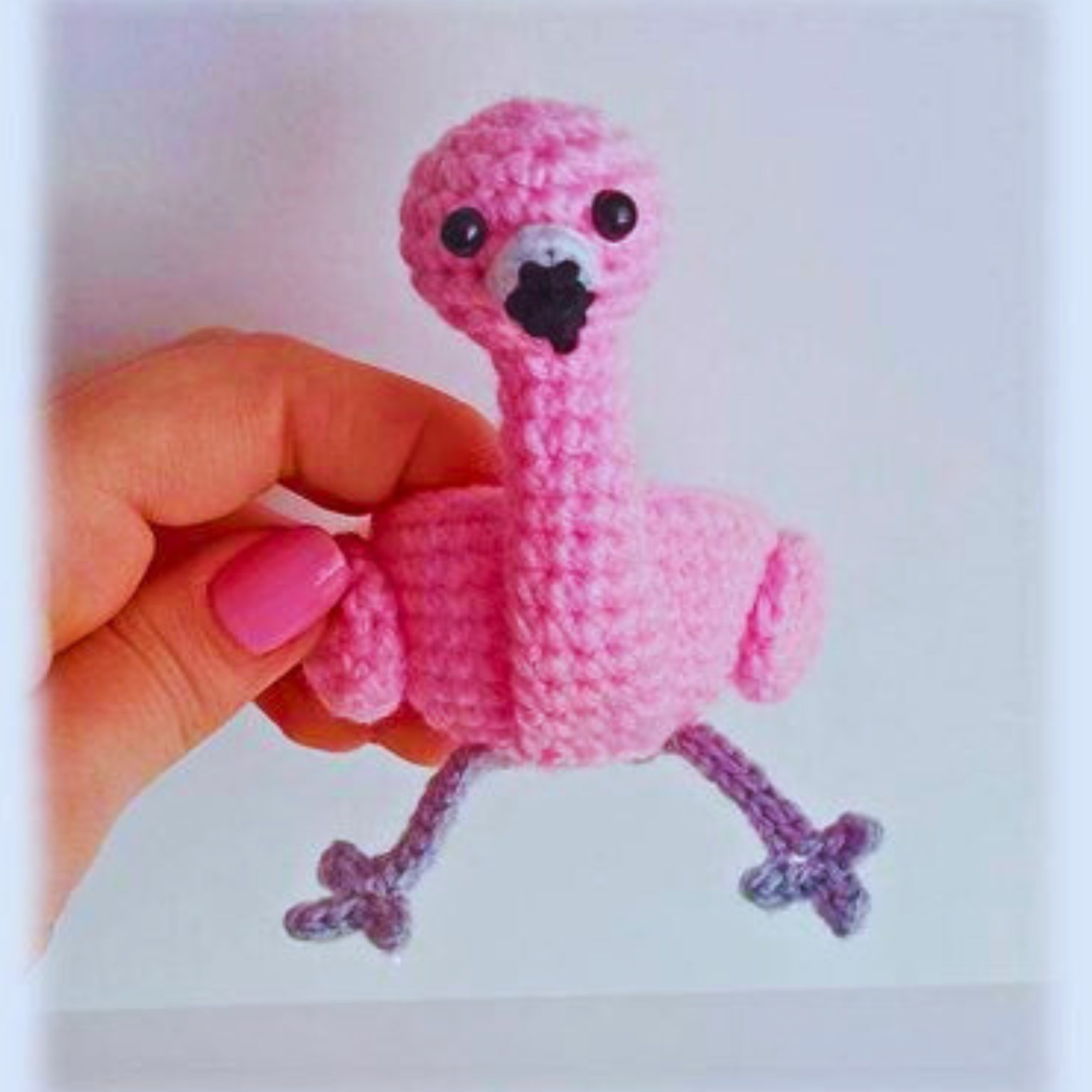 Free Patterns - Buy Crochet Patterns For Crochet Lovers, For Beginners